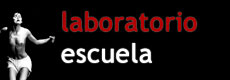Cursos de teatro en Barcelona | Laboratorio Escuela
