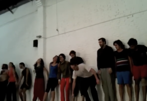 Laboratorio Escuela Jessica Walker